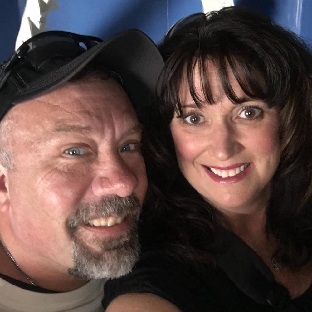 Meet your Posher, Patrick-jennifer